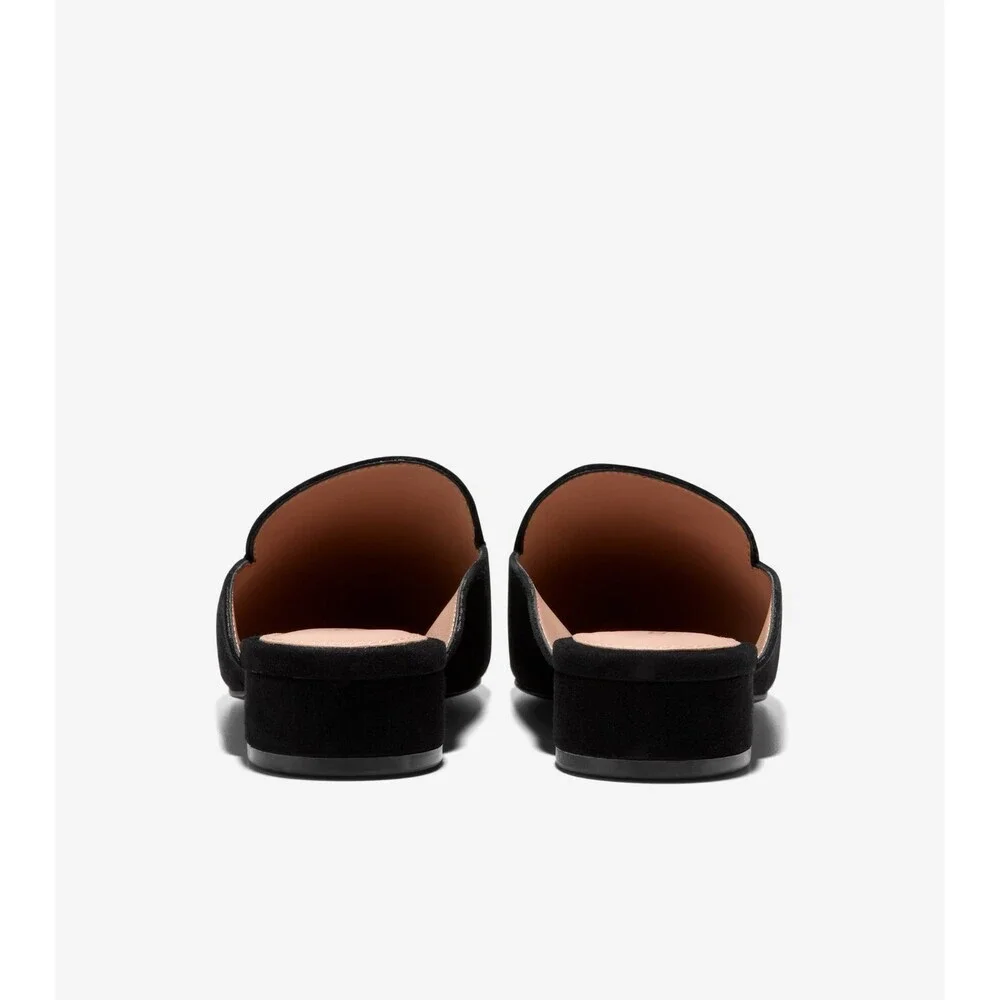 Cole Haan cole haan